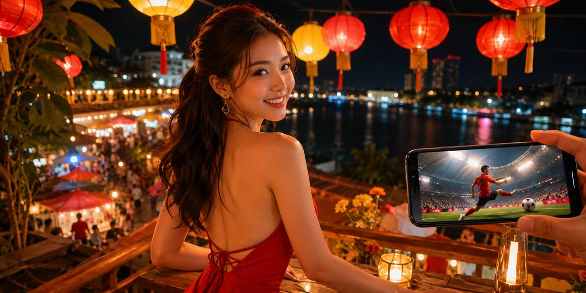 8knet mobile gaming