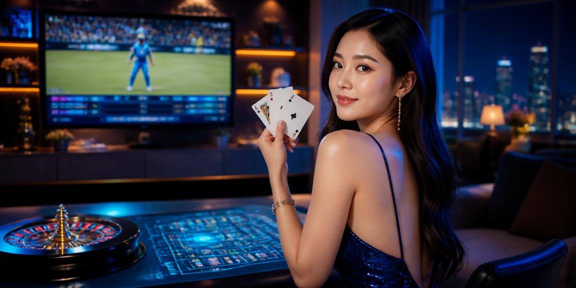 8knet mobile gaming