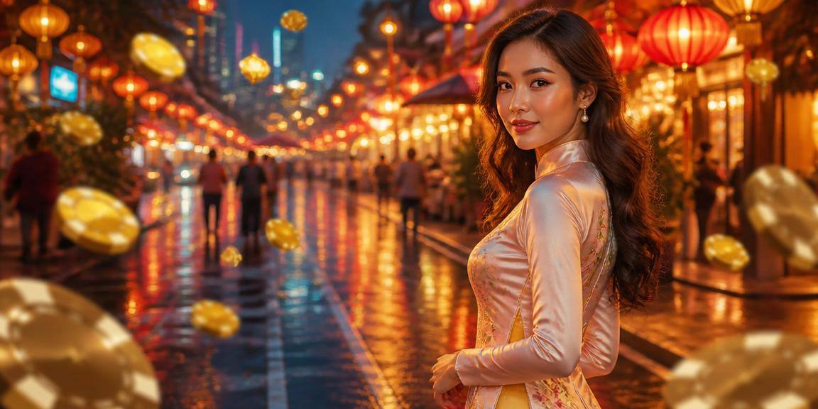 8knet Chúng tôi xây dựng nền móng cho trải nghiệm casino phù hợp với người Việt