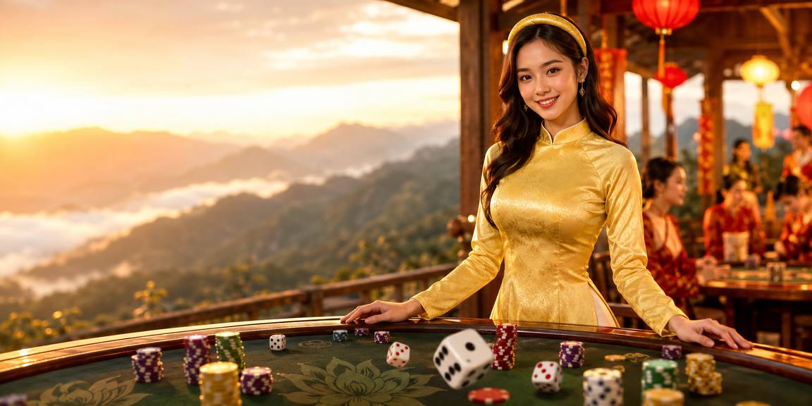8knet Chúng tôi đã hình thành một nền tảng cá cược nội địa phù hợp phong cách Việt