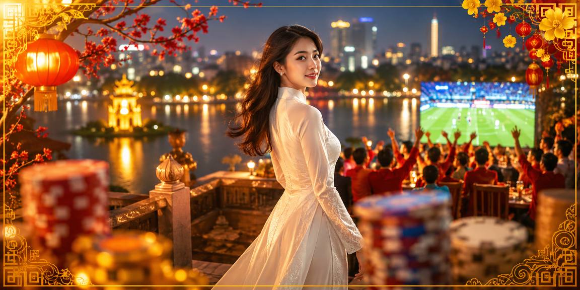 8knet Cập nhật chính sách pháp lý về quyền và nghĩa vụ của bạn tại 8knet