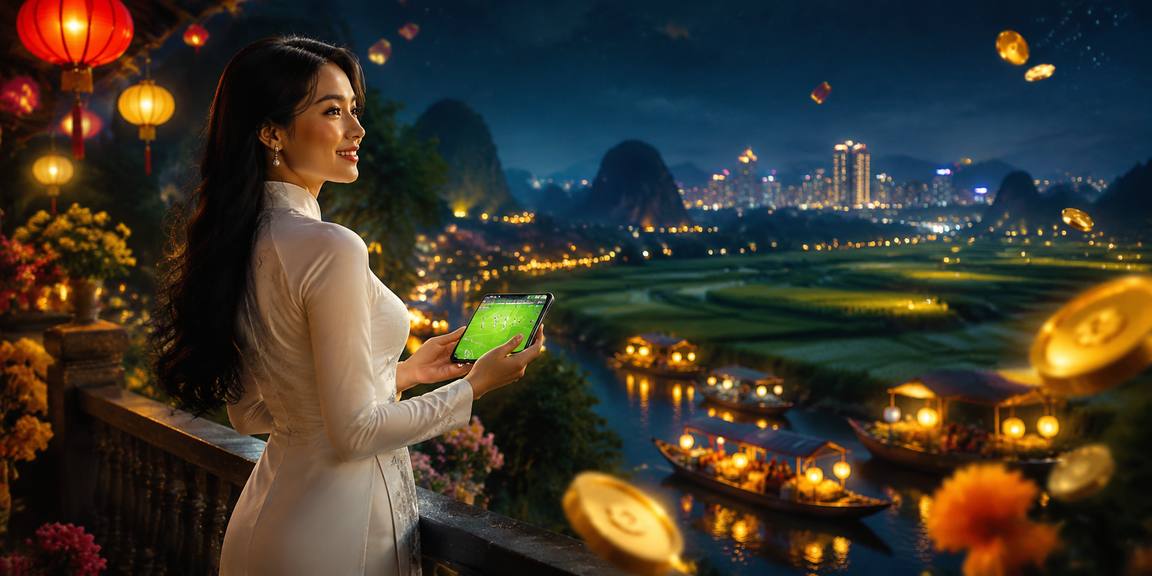 8knet Diem Nhận MoMo chỉ có tại 8knet